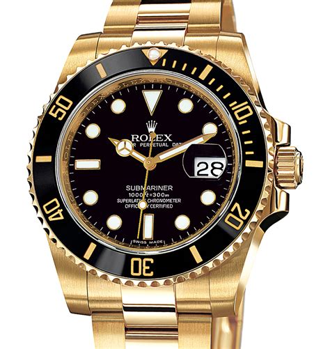 rolex oyster submariner watch price|Rolex Submariner best price uk.